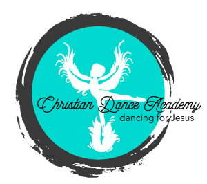 Christian Dance Academy