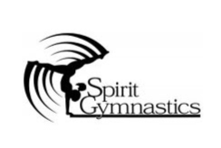 Spirit Gymnastics Inc