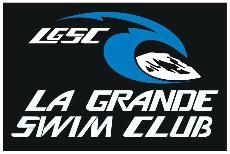 La Grande Swim Club