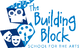 The Building Block School for the Arts