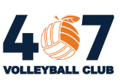 407 Volleyball Club