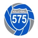575 Volleyball