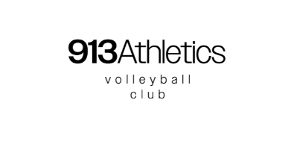 913 Athletics