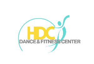 HDC Dance and Fitness