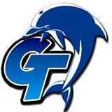 Georgetown Swim Club