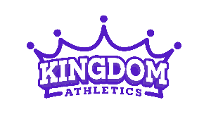 Kingdom Athletics Cheer and Tumbling