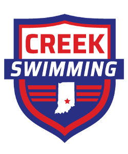 Indian Creek Swim Club