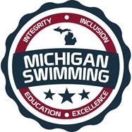 Michigan Swimming Officials