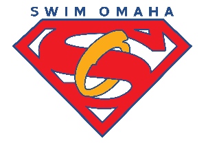 Swim Omaha