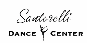 Santorelli Dance Center