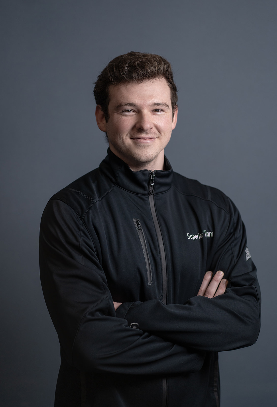 Superior Aquatics Home