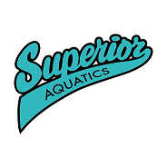 Superior Aquatics