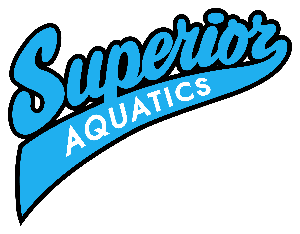 Superior Aquatics