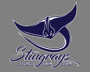 Sturgis Stingrays