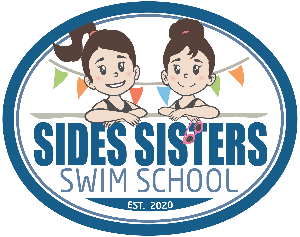 Sides Sisters Swim School