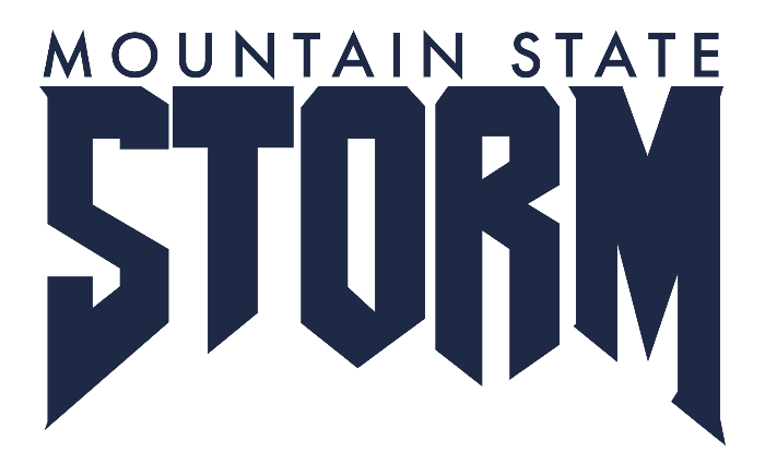 Mountain State Storm