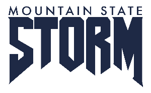 Mountain State Storm