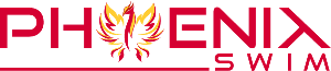 AIRDRIE PHOENIX SWIM CLUB
