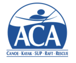 ACA Sprint Canoe and Kayak Team