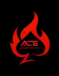 ACE Elite Cheer