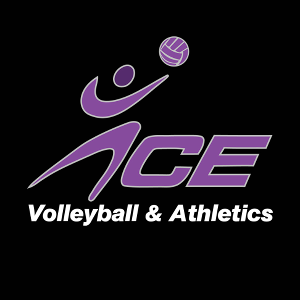 Ace Volleyball &amp; Athletics