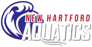 New Hartford Aquatics