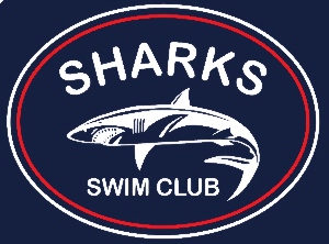 Schenectady-Saratoga Swim Club