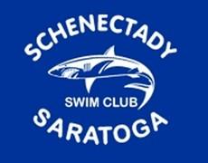 Schenectady-Saratoga Swim Club