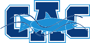 Chugiak Aquatics Club