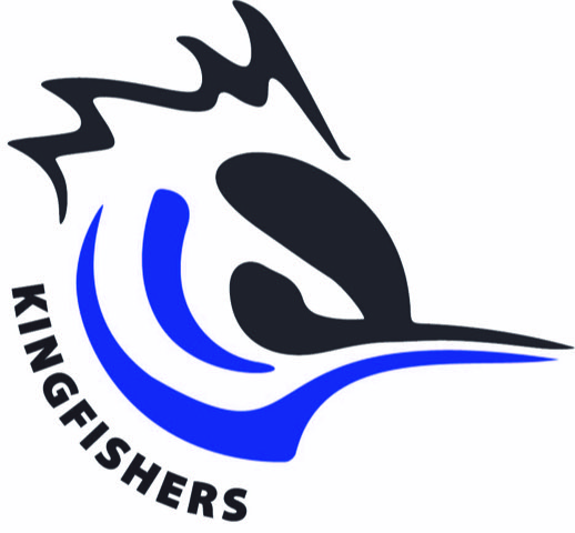 Kodiak Kingfishers Swim Club