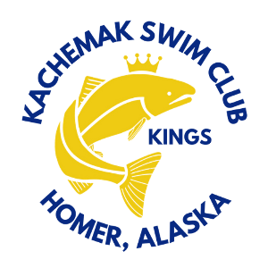 Kachemak Swim Club
