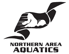 Northern Area Aquatics Committee