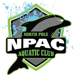 North Pole Aquatic Club