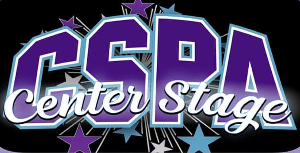 Center Stage Performing Arts