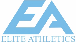 Elite Athletics