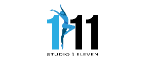 Studio 1 Eleven