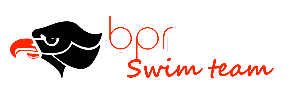 BPR Swim Team