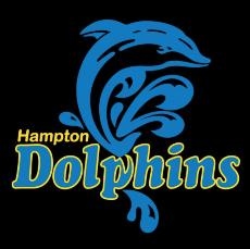 Hampton Dolphins