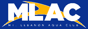 Mt. Lebanon Aqua Club