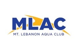 Mt. Lebanon Aqua Club