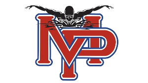 Mt. Pleasant Aqua Club