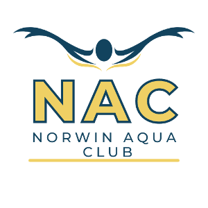 Norwin Aqua Club
