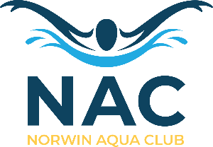 Norwin Aqua Club