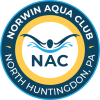 Norwin Aqua Club