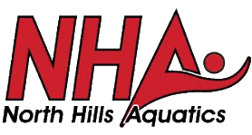 North Hills Aquatics
