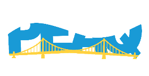 Pittsburgh Elite Aquatics