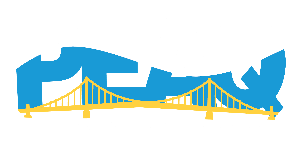 Pittsburgh Elite Aquatics