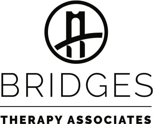 Bridges Therapy Associates