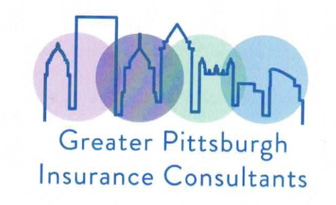Greater Pittsburgh Insurance Consultants