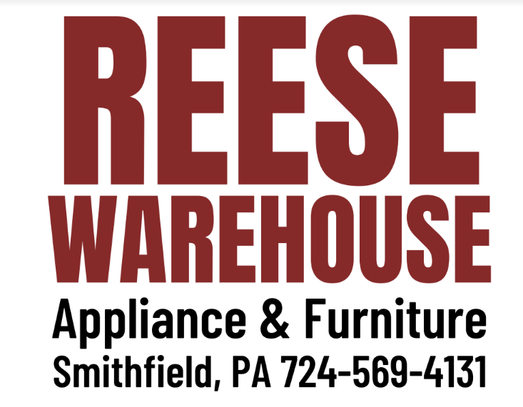 Reese Warehouse Appliance & Furniture